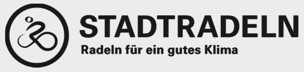 Logo Stadtradeln