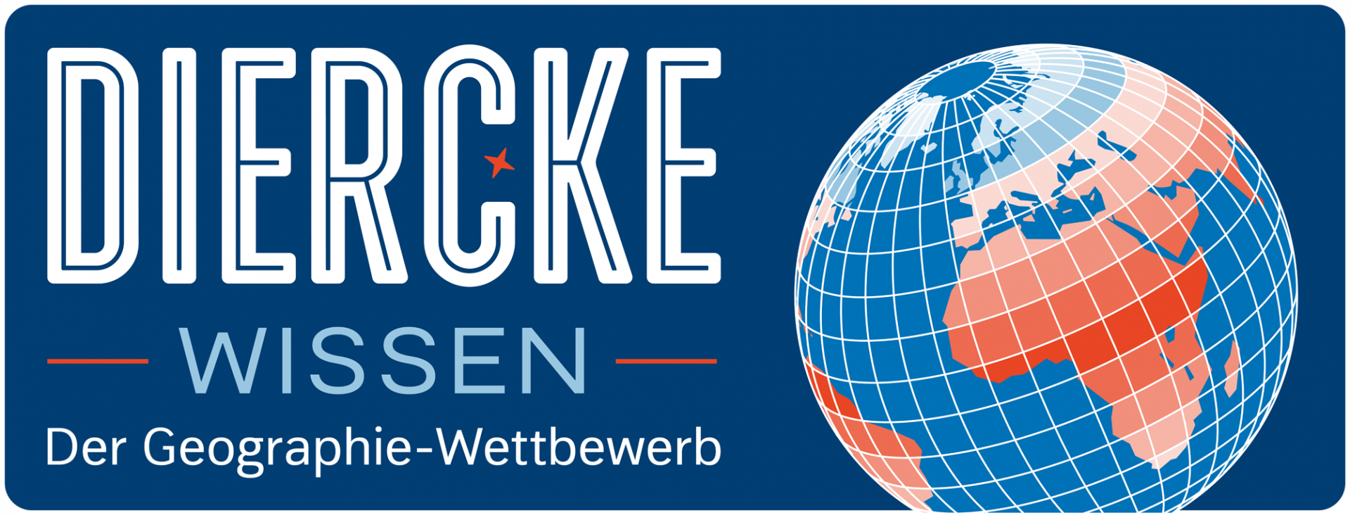 Logo Diercke Wissen