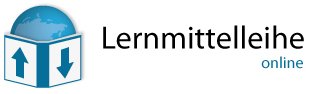 Logo der Lernmittelleihe